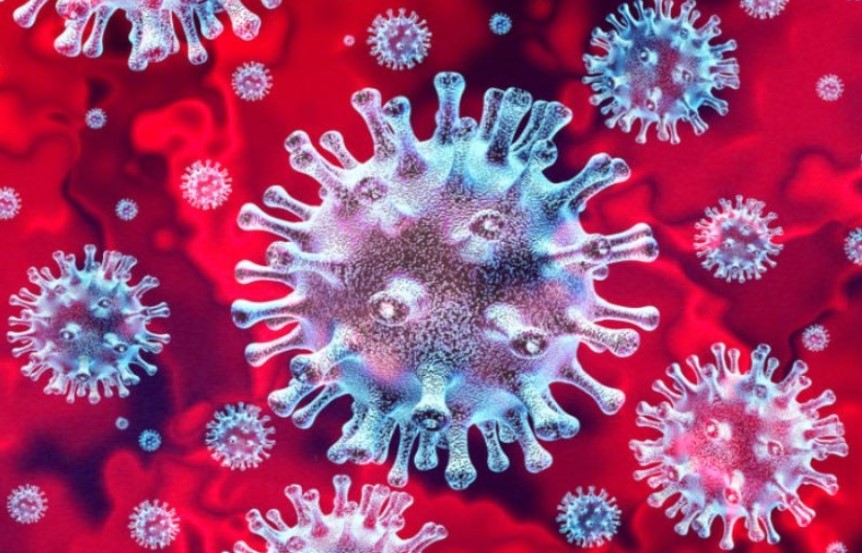 Supporting our clients supplier management during Coronavirus challenges