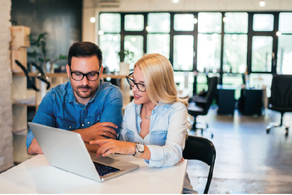 Ten critical success factors to secure SRM value and ROI