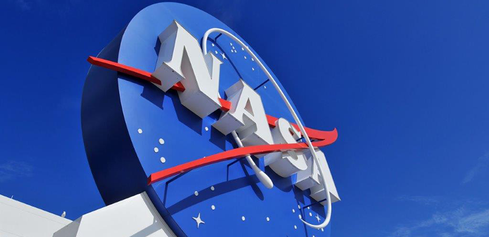 You don't need to be a rocket scientist to understand the benefits of SRM