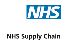 NHS Supply Chain