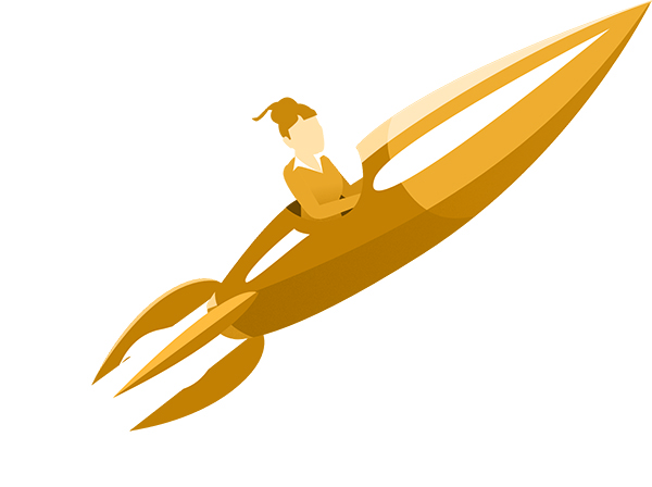 Recruit a board-level SRM champion in 2016 - part 2