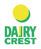 Dairy Crest