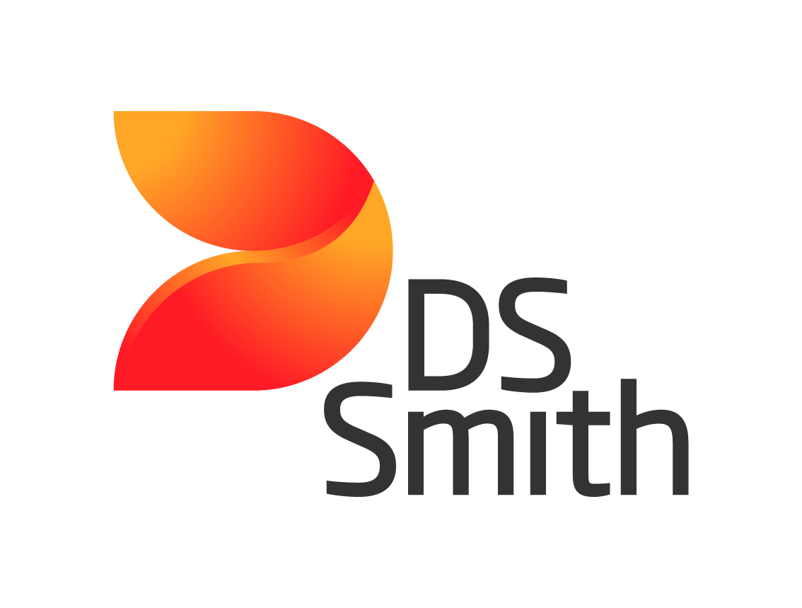 DS SMITH
