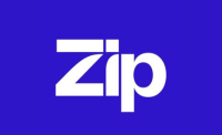 Zip Procurement
