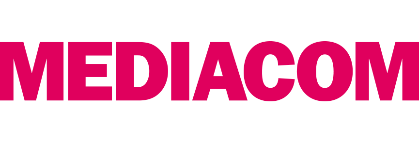 MediaCom