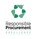 Ideas on how you can build supplier partnerships in Responsible Procurement