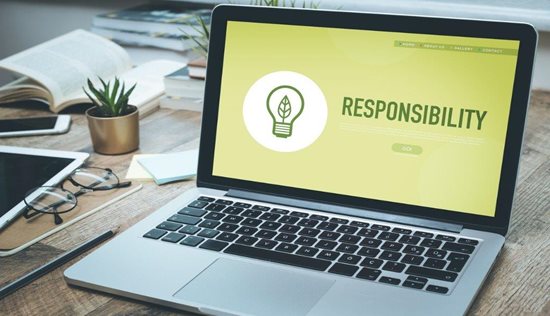 Directors' fiduciary duties make the case for SRM investment 