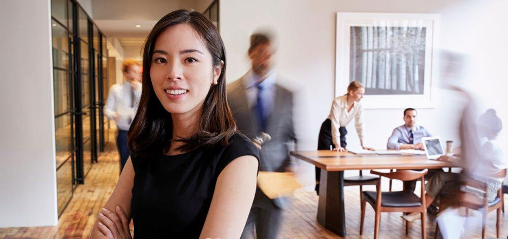 Accelerate your career with State of Flux