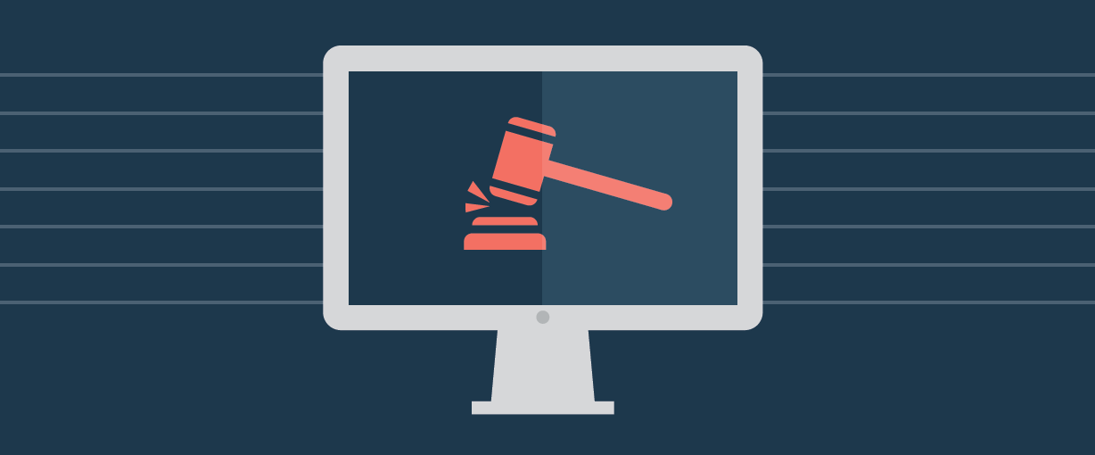 eAuctions and SRM – are they mutually exclusive?