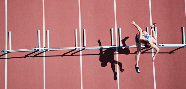 Why does supplier innovation seem so difficult?