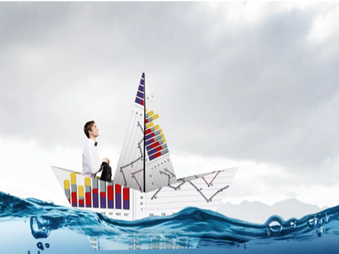 A company-wide SRM programme offers big returns, but requires time and investment part I 
