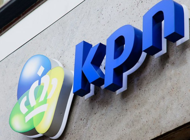 KPN