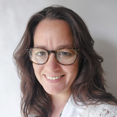 Deniz Kafali