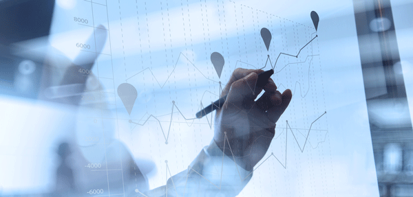 Catch the tiger by the tail – managing major consulting organisations