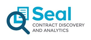 Seal Software Group