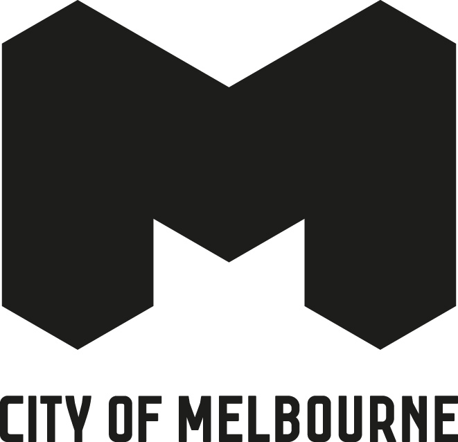 City of Melbourne 