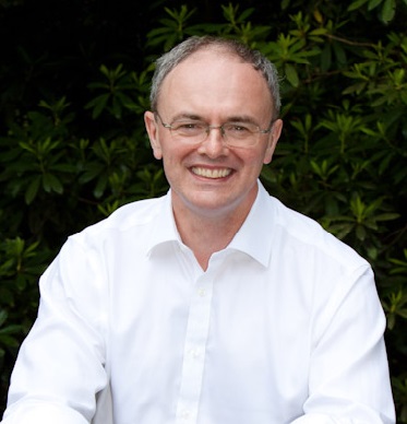 Charles Findlay