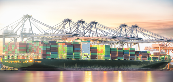 Post COVID-19 supply markets – how will they change and how will you respond?
