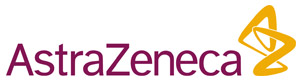 AstraZeneca