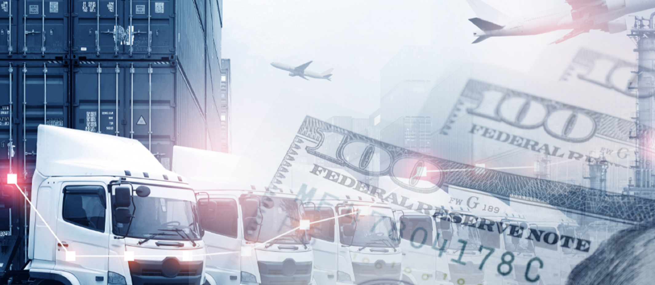 Dash-for-cash: The short term tactic that will do more harm than good