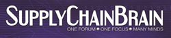 SupplyChainBrain