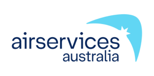 AirServices