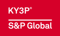 S&P Global