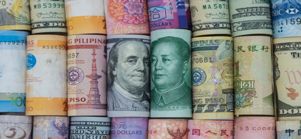 Why you should care even more in the current situation about how your suppliers, and their suppliers, are financed