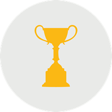 Supplier rewards - are you rewarding acts of bravery or performance?