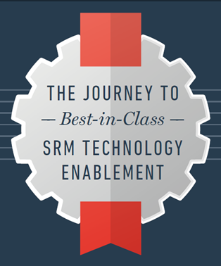 Six pillars for successful SRM (Part 5)