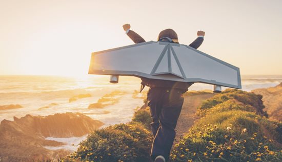 Can CPOs sell their way into the CEO’s chair?