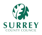 Surrey County Council