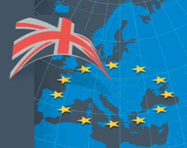 A state of certain uncertainty: using Brexit as a catalyst for designing a flexible supply-chain 