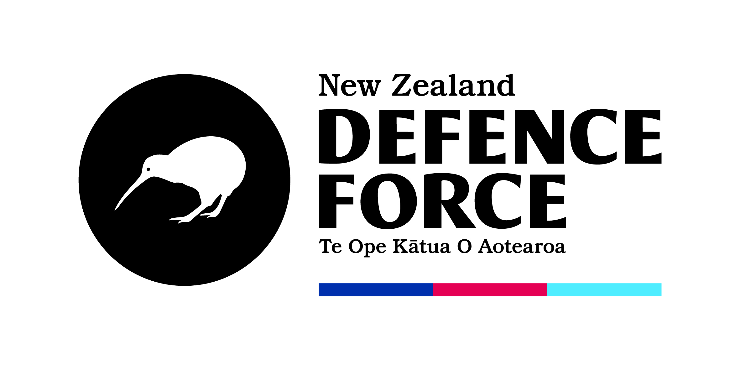 New Zealand Defence Force