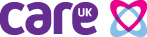 Care UK