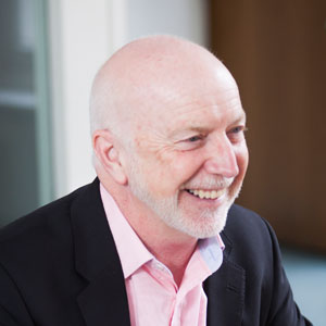 Mel Shutes